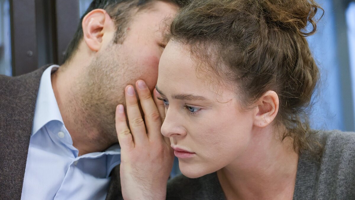   Владимир Гердо / ТАСС