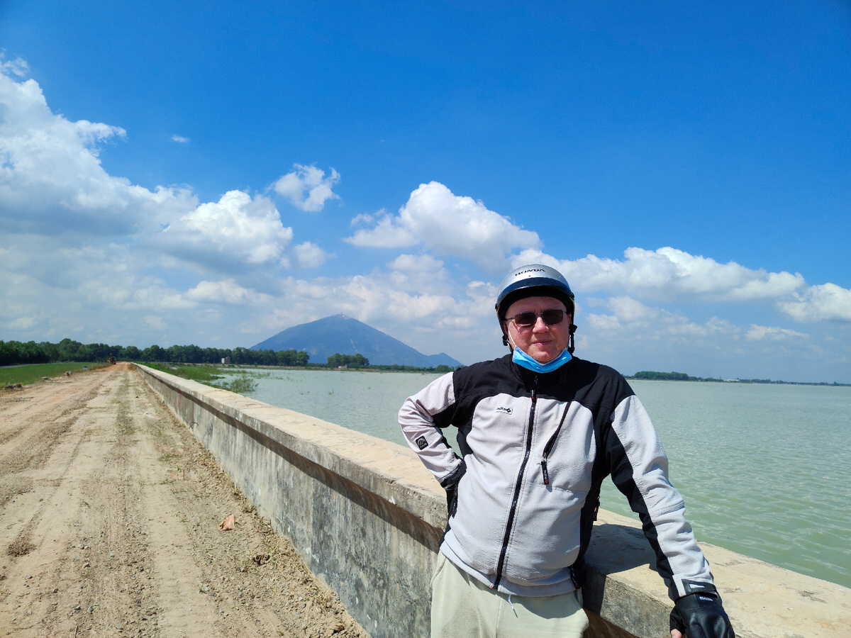 Кто молодец? Я молодец!