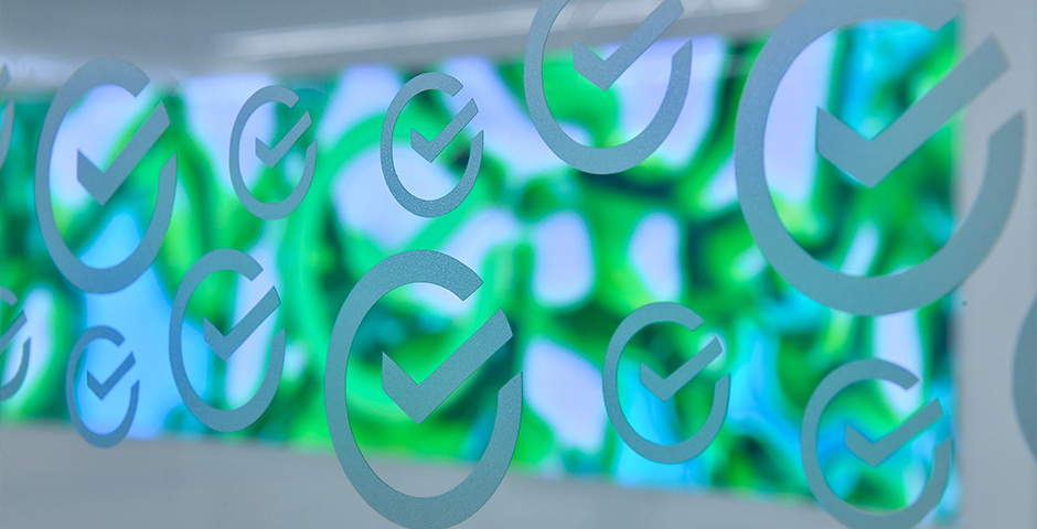    Фото: Киселев Сергей/Агентство «Москва»