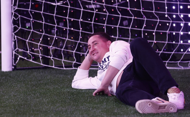 чемпионат.ком