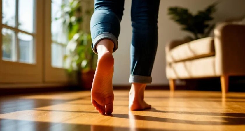    нейросеть shedevrum