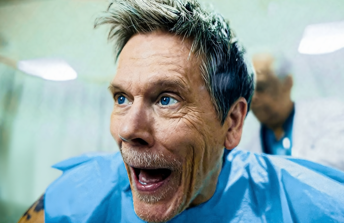 Листайте кадры.