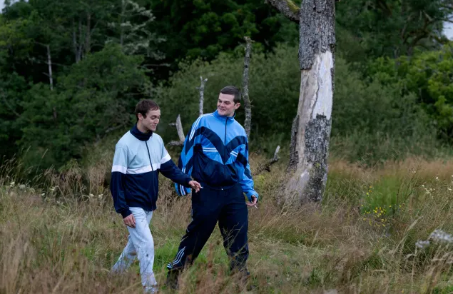 Листайте кадры.