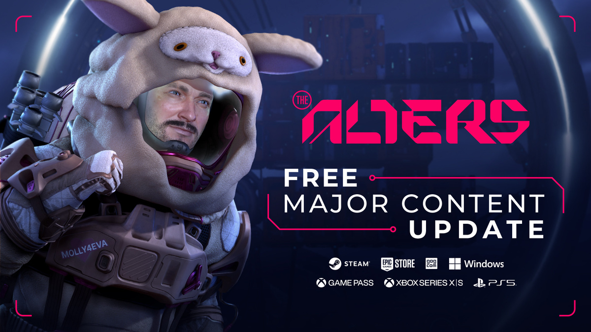 Источник: 11 bit studios