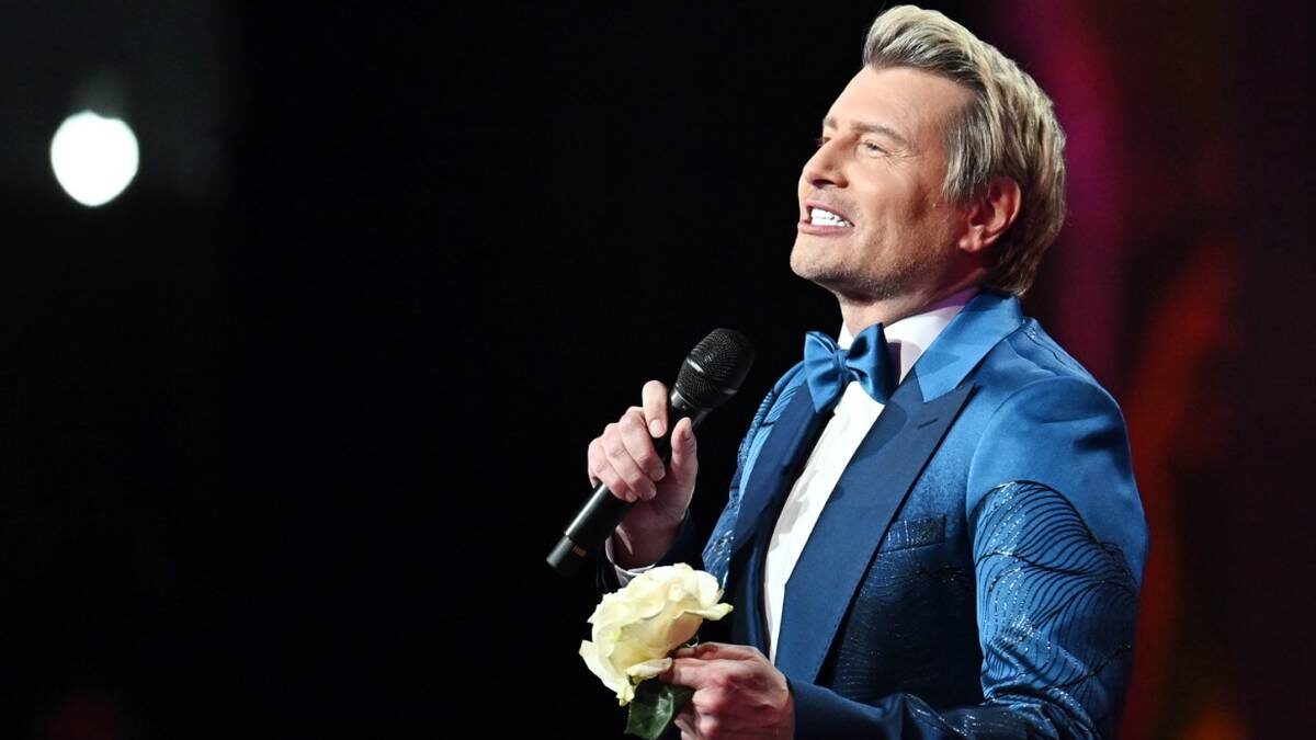    Фото: Максим Богодвид / РИА Новости