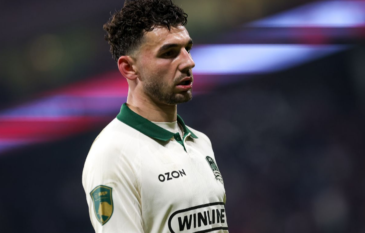 чемпионат.ком