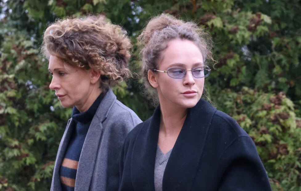 Ситауция серьёзная. Фото Яндекс.Картинки. 