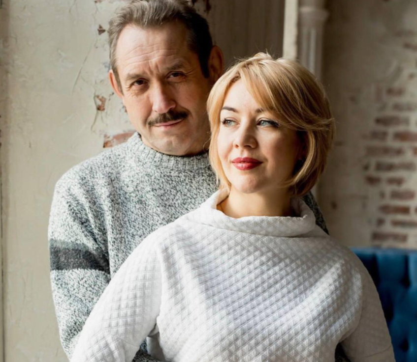 Фото из открытых источников