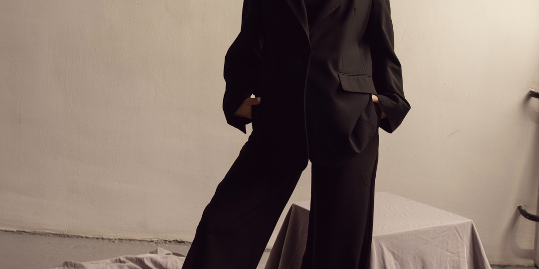 Купить франшизу салона красоты Sахар — шанс на быстрый старт или «сладкая» ловушка?