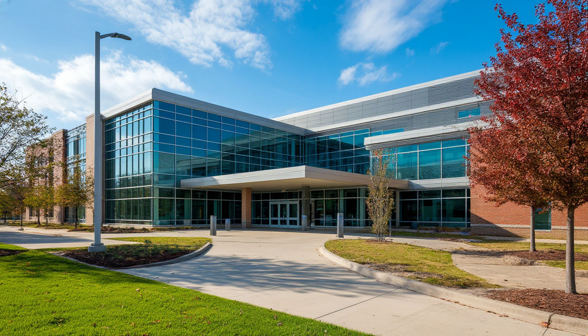    Иллюстрация к статье