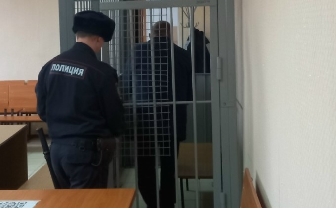    Погибли мать и ребенок: 71-летнему водителю, обвиняемому в ДТП на трассе Оренбург - Самара, избрали меру пресечения