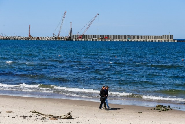   Фото из архива Калининград.Ru