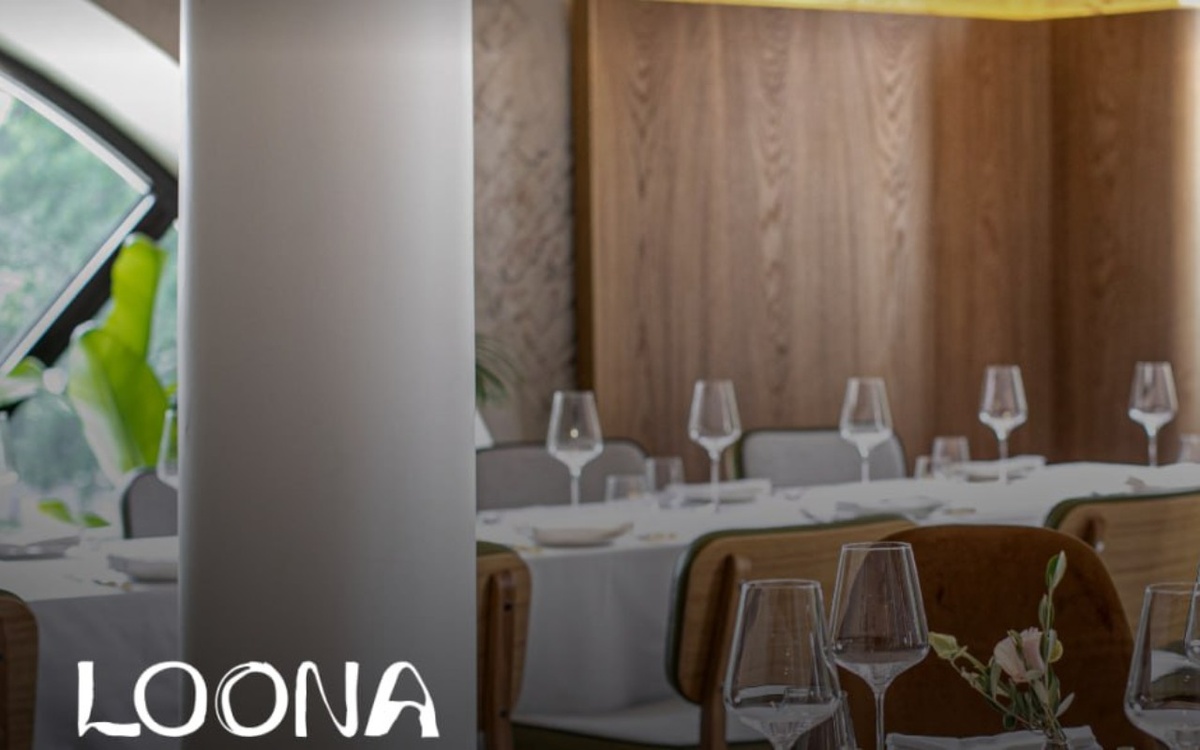    На месте «Бархата» команда El Chiсo может открыть ресторан итальянской кухни Loona от Pinskiy&Co