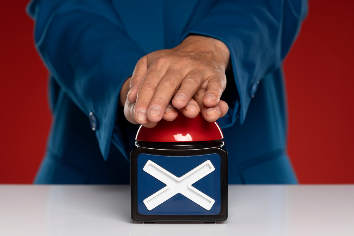   Изображение от freepik