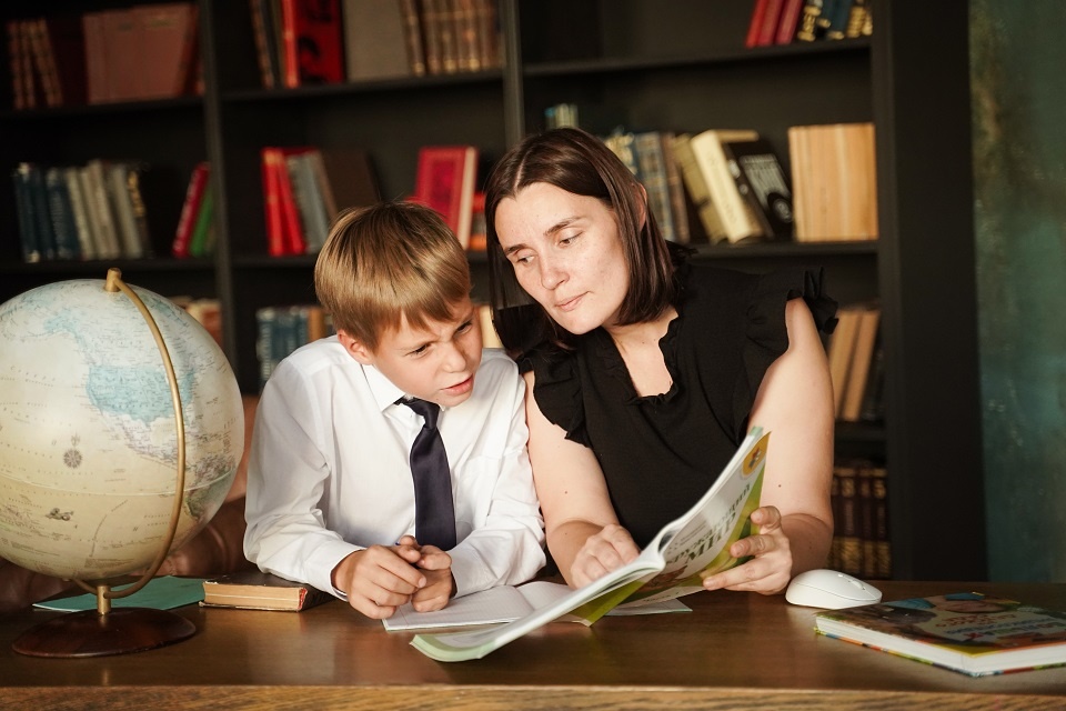 Фото: Светлана Маковеева