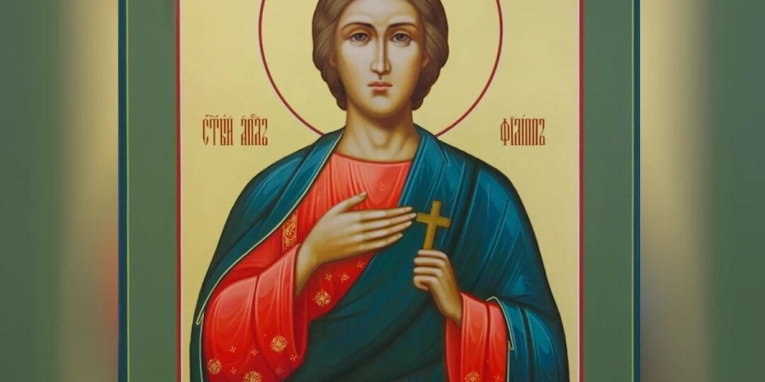 Филиппово заговенье. Что настрого запрещается 27 ноября 2025 года