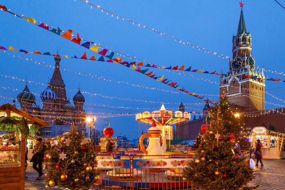    Новый год 123RF/legion-media.ru