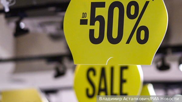     Фото: Владимир Астапкович/РИА Новости   
 Текст: Дарья Григоренко