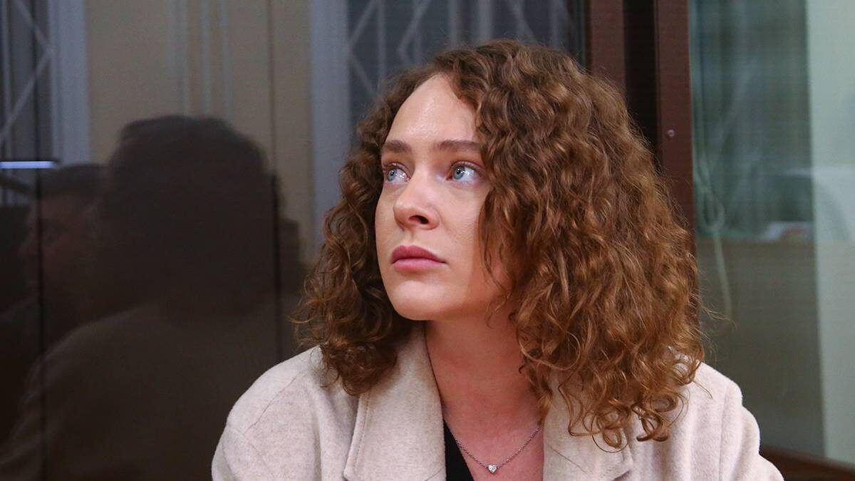    Фото: Сергей Ведяшкин / АГН Москва