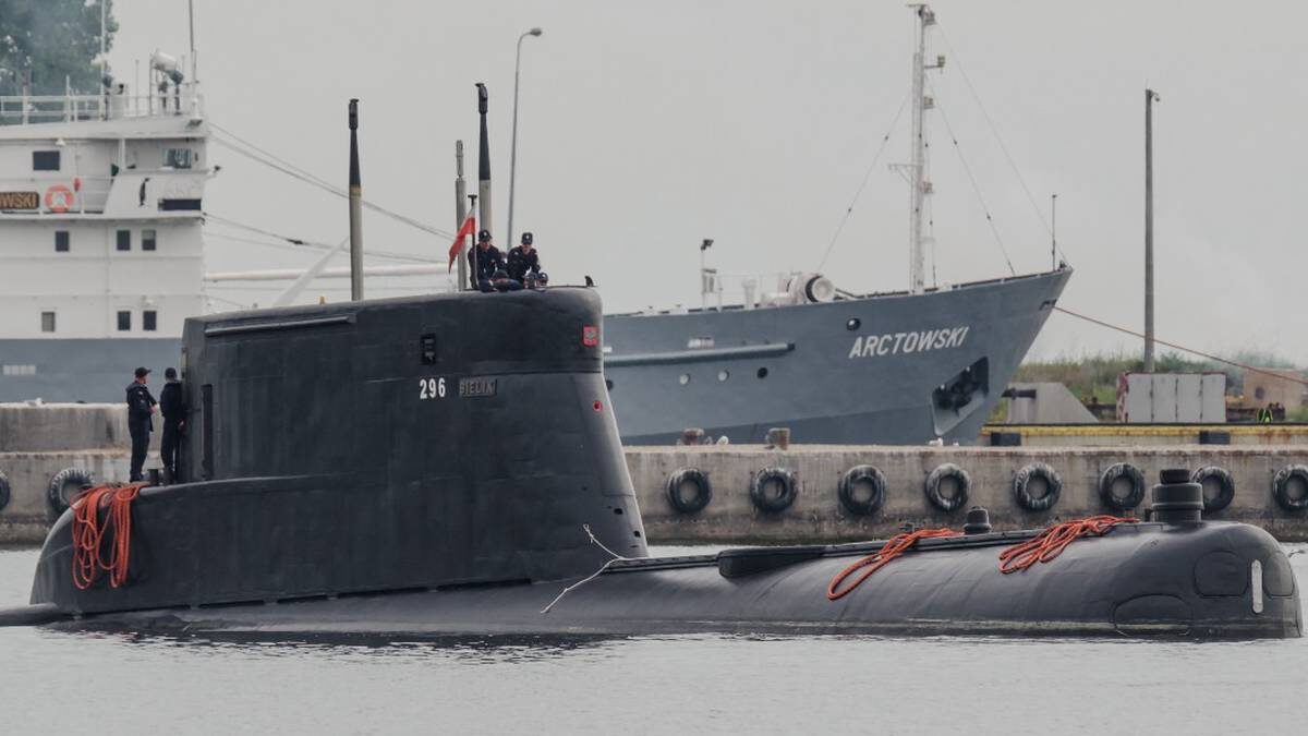    Фото: Shutterstock