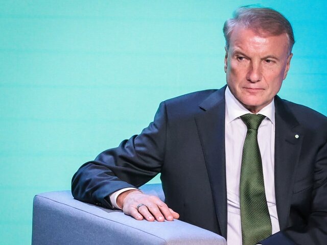    Фото: ТАСС/URA.RU/Роман Наумов