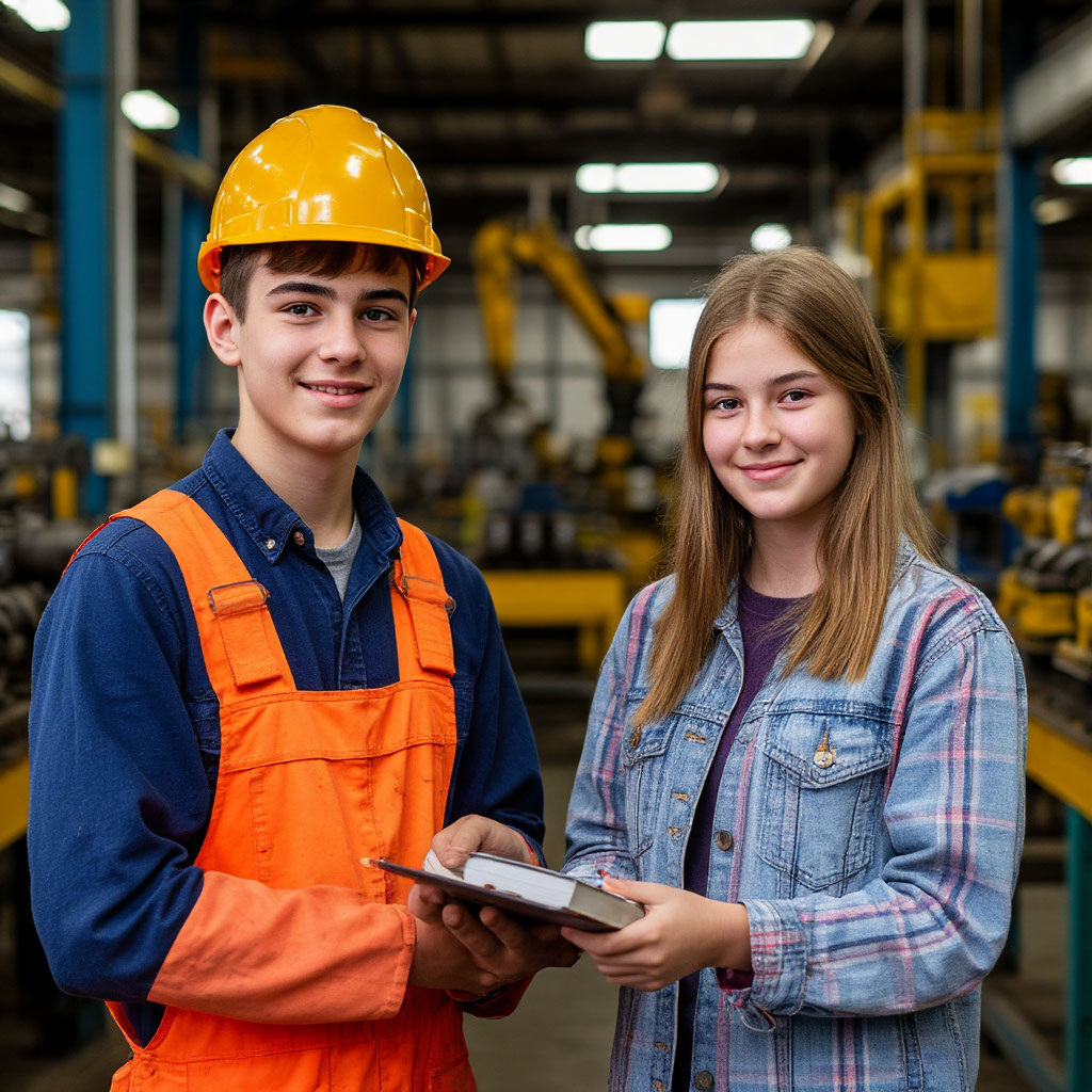 Ах, если бы молодость знала!