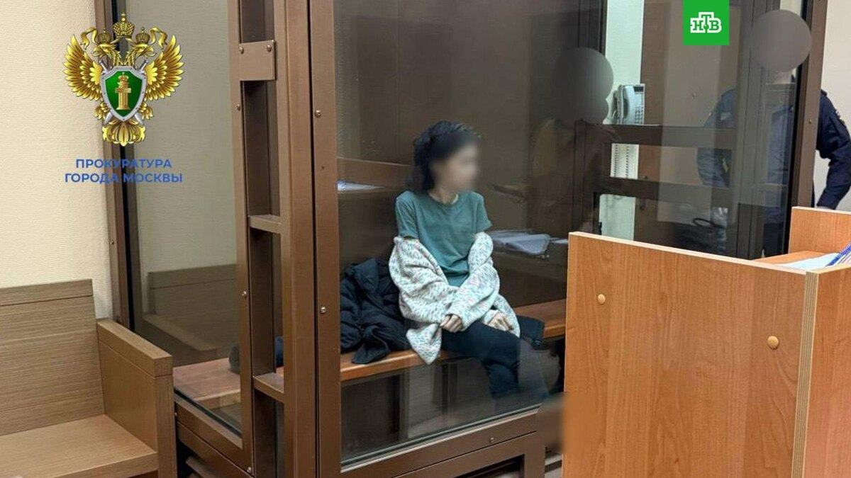    Фото: moscowproc / t.me