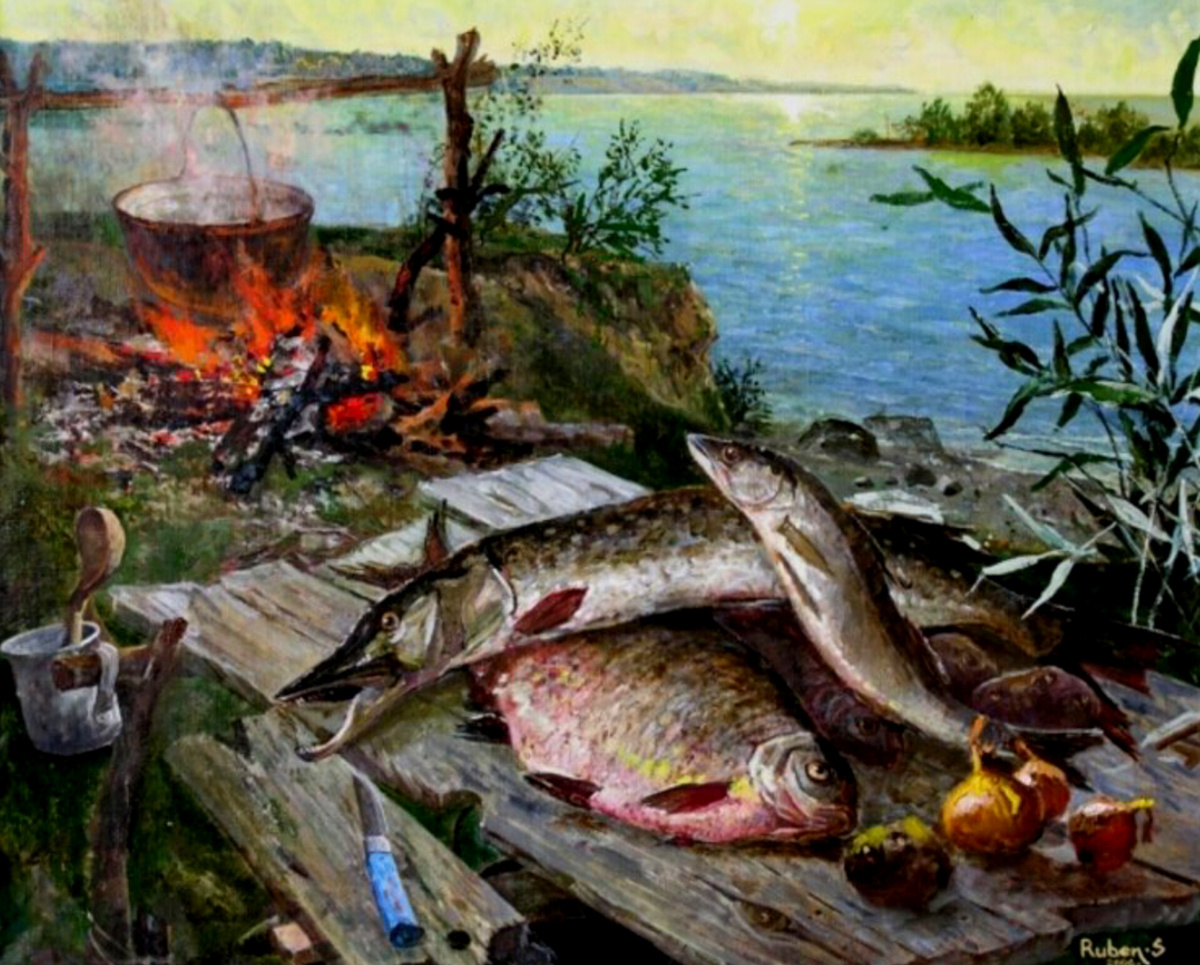 Изображение взято в свободном доступе  сети Интернет.