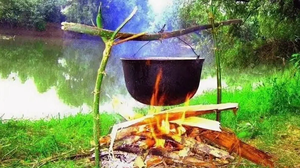 Изображение взято в свободном доступе сети Интернет.