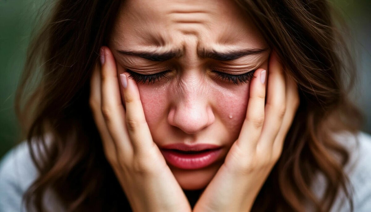 Яндекс. Картинки