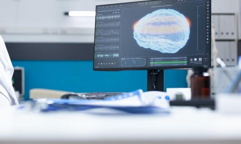    Фото freepik.com