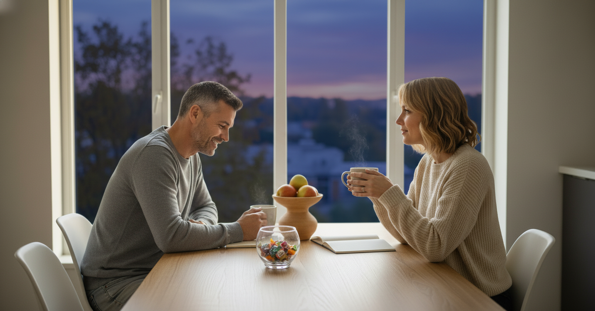 Иллюстрация создана с помощью искусственного интеллекта на основе реальных фотографий