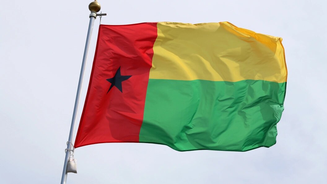    Фото: Maksim Konstantinov/Globallookpress