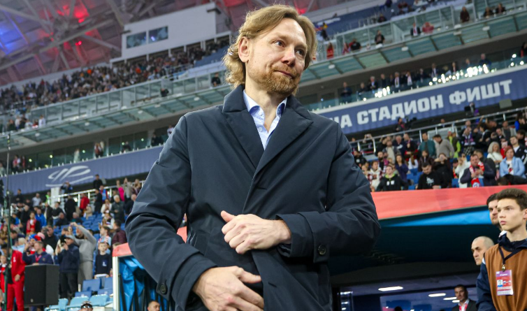 чемпионат.ком