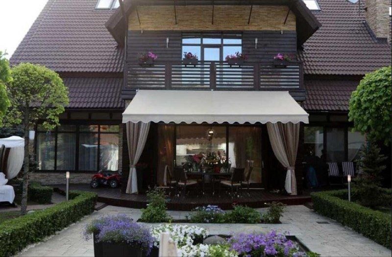 Это фото и все фото ниже взяты из открытых источников информации 👇