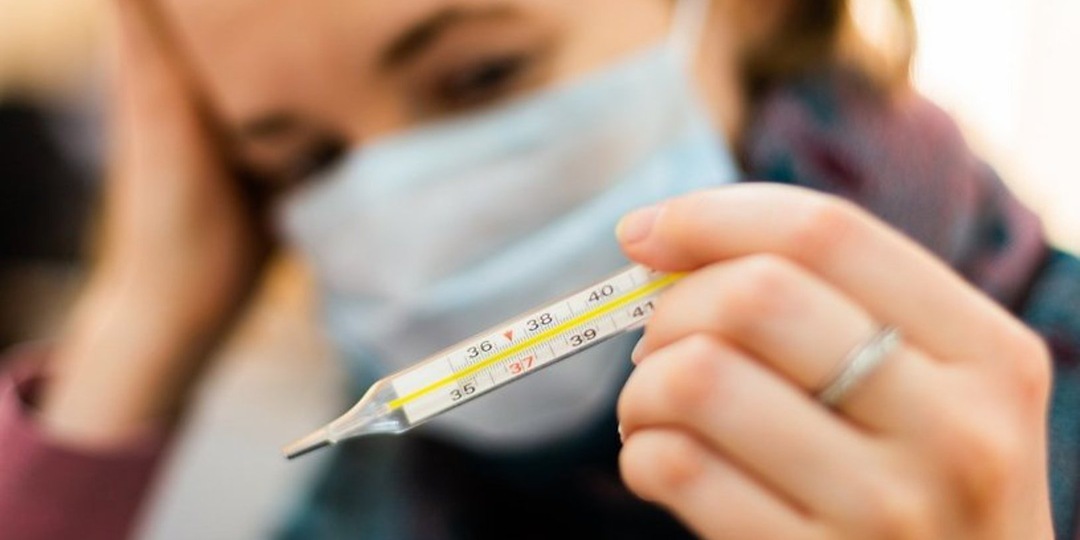 Вирусы идут на юг: что нужно знать ростовчанам о новой волне ОРВИ и гриппа