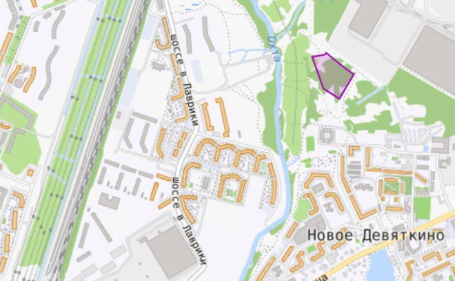    © Стройблок Ленобласти