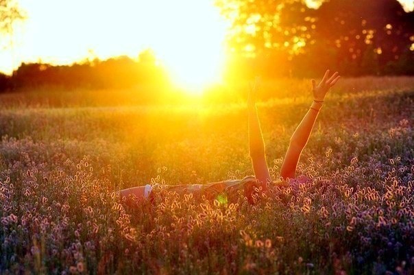 Фото из интернета