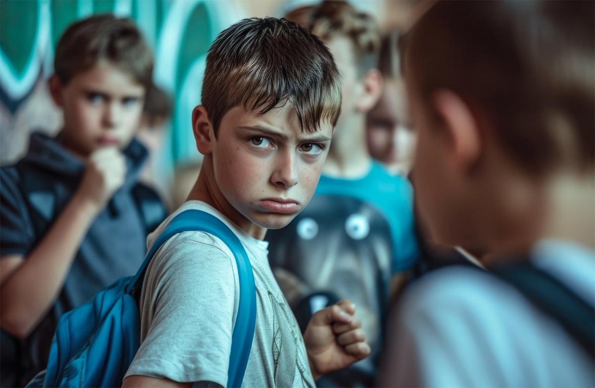 Фото: freepik.com