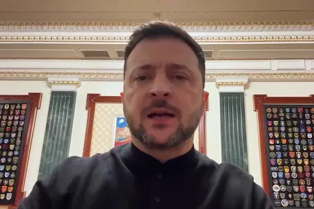    Фото: lenta.ru Полина Белоусова