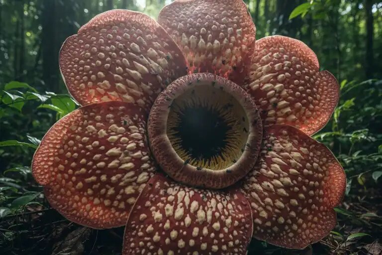    Иллюстративное фото