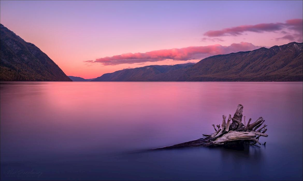 (источник: ganemantravel.ru)