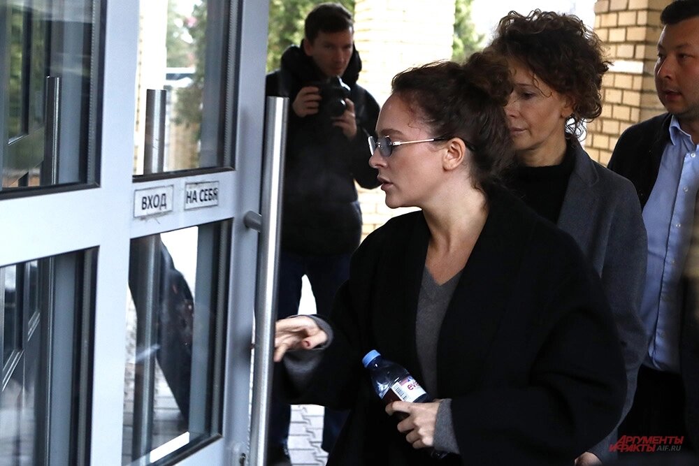    Фото: АиФ/ Игорь Харитонов