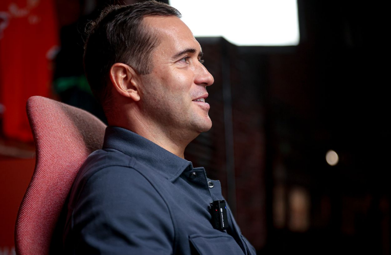 чемпионат.ком