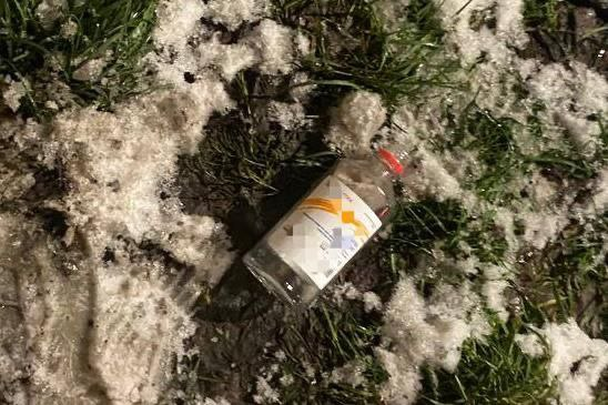 Фото: пресс-служба ГУ Росгвардии по Санкт-Петербургу и Ленинградской области
