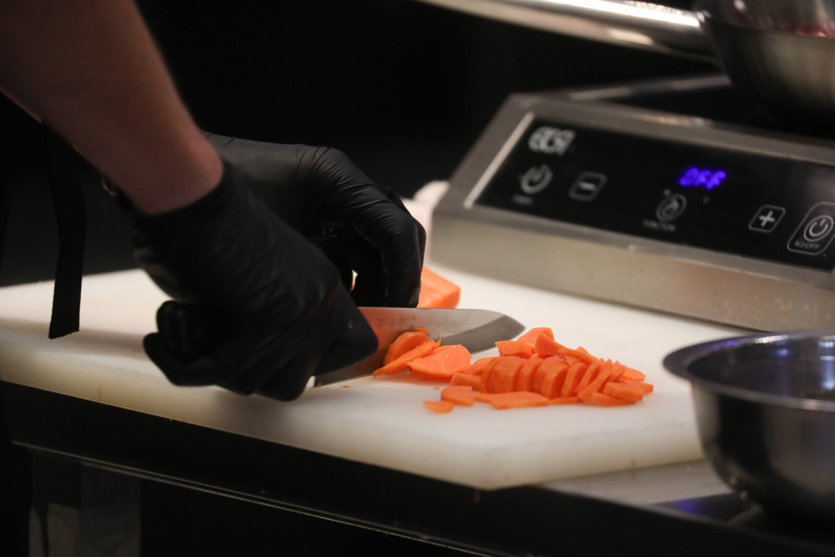 Фото: Александр Глуз / «Петербургский дневник»
