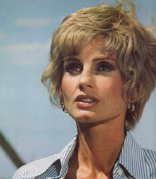 Кадр из фильма "Побег" взят для иллюстрации из Яндекс Картинки.