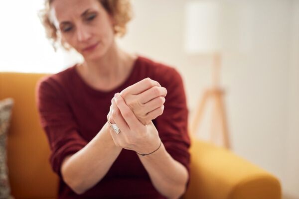 фото Adobe Stock