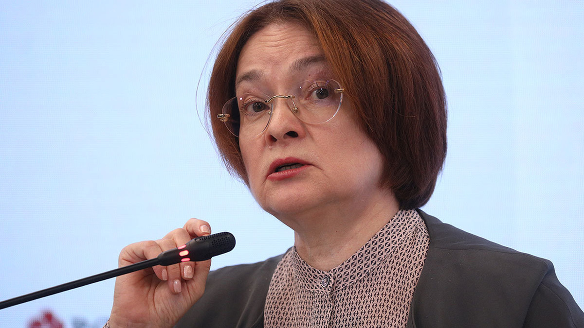 ЦБ может снизить ключевую ставку: готовы ли рынки к переменам?