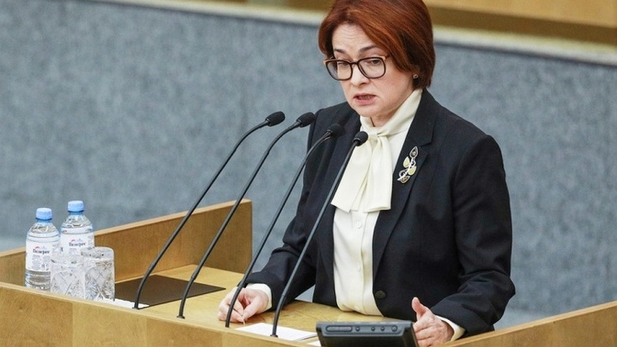 Долгосрочные планы: «нейтральная ставка» уже не миф